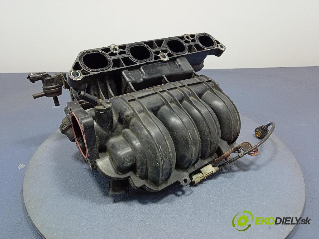 Kia Ceed 2014 zvod Sanie: