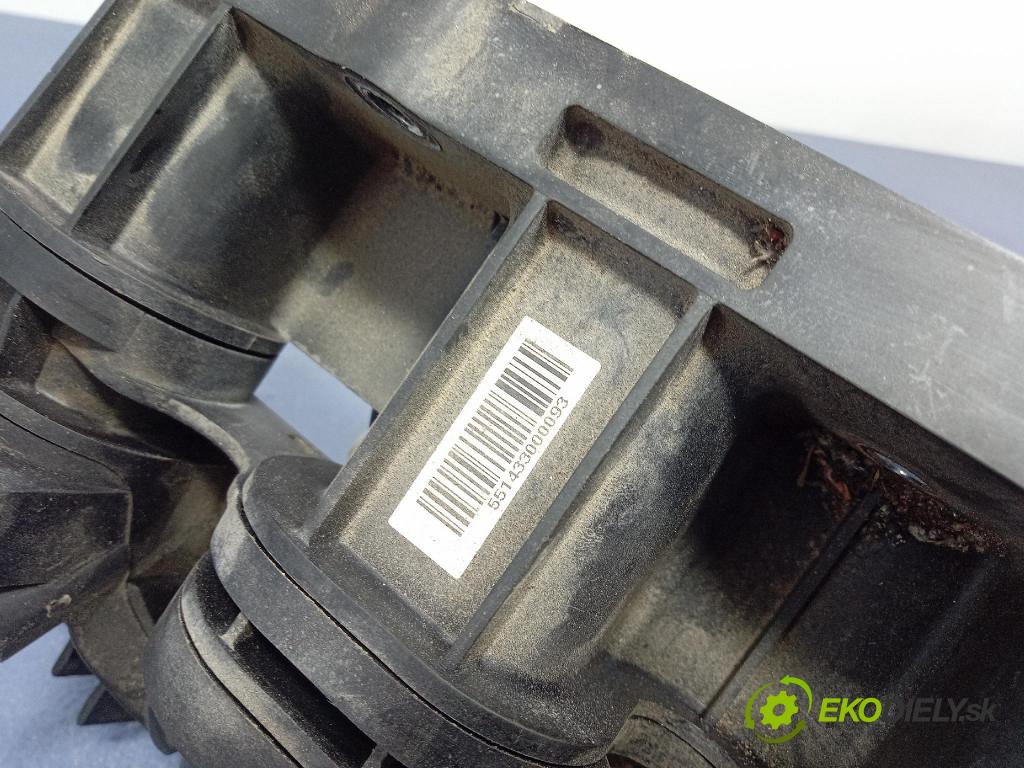 Kia Ceed 2014 zvod Sanie: