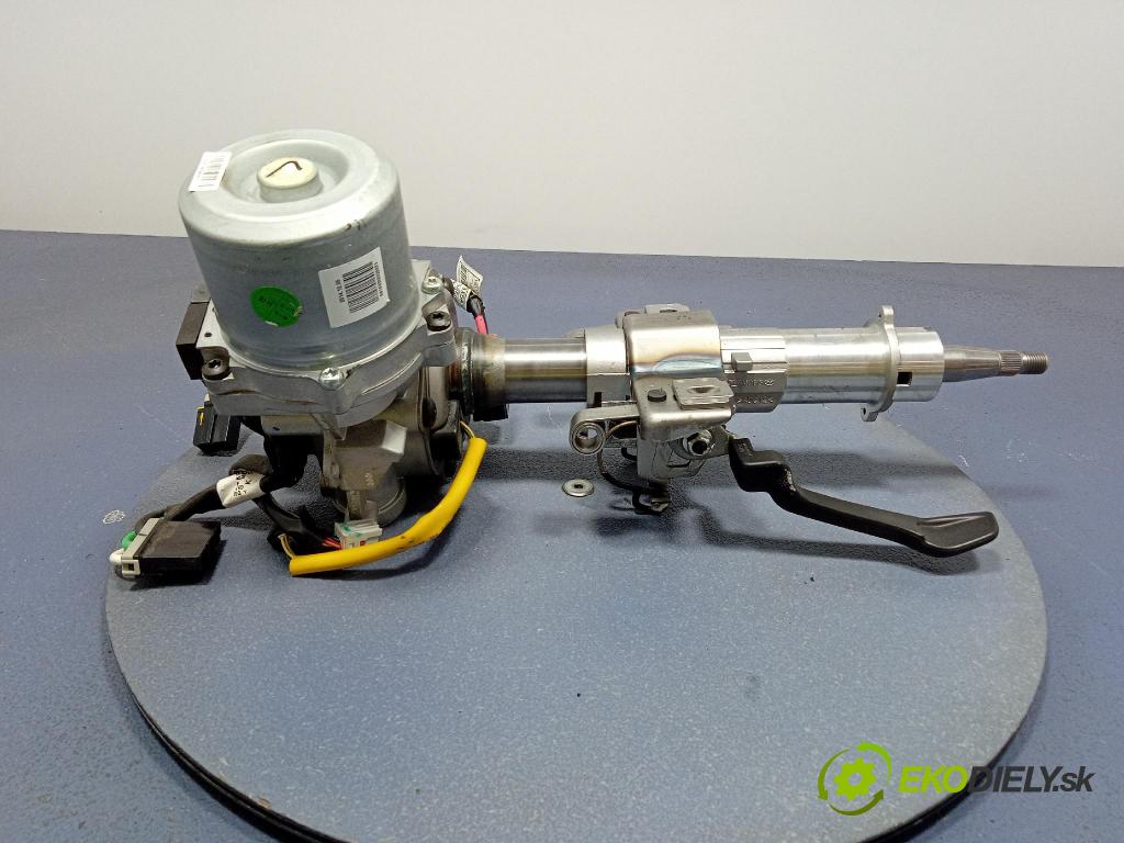 Kia Ceed 2014 Stĺpik volant x 56300A2001