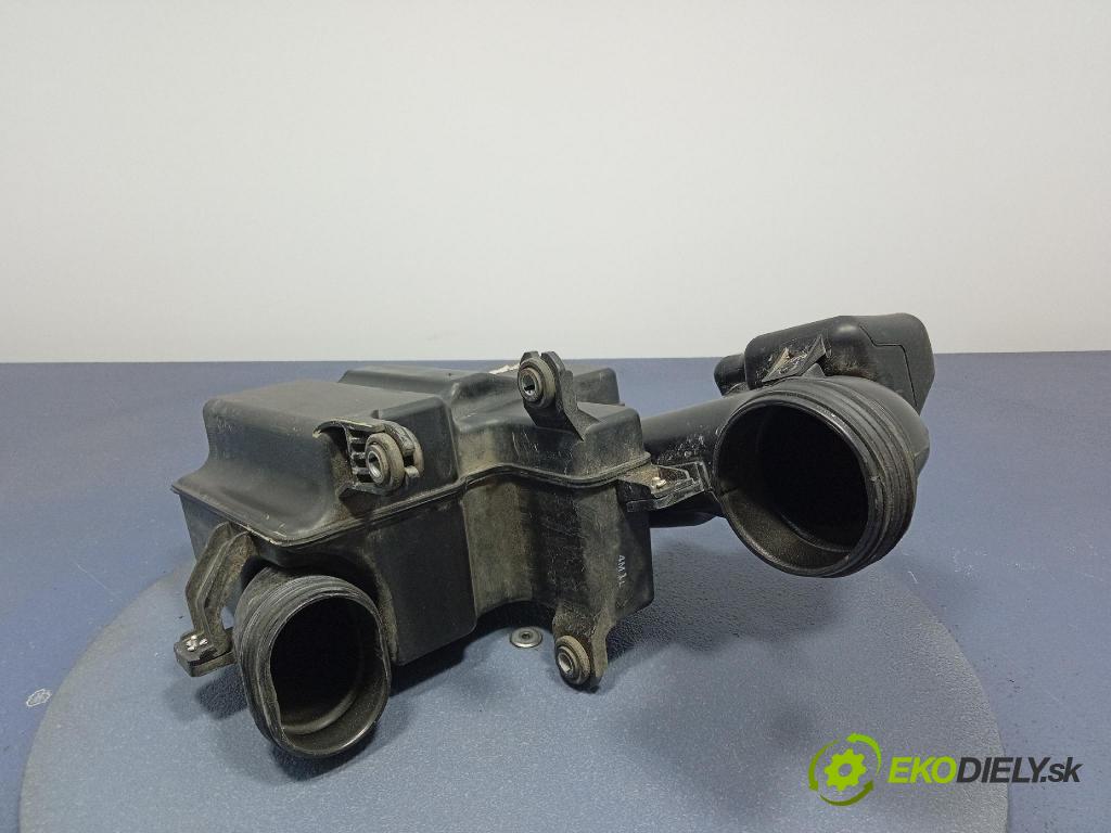 Kia Ceed 2014 obal Filtre: Vzduch: 28191-A2000