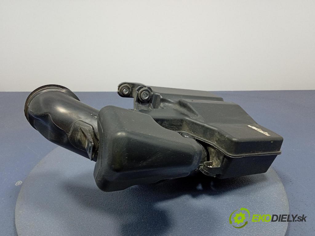 Kia Ceed 2014 obal Filtre: Vzduch: 28191-A2000