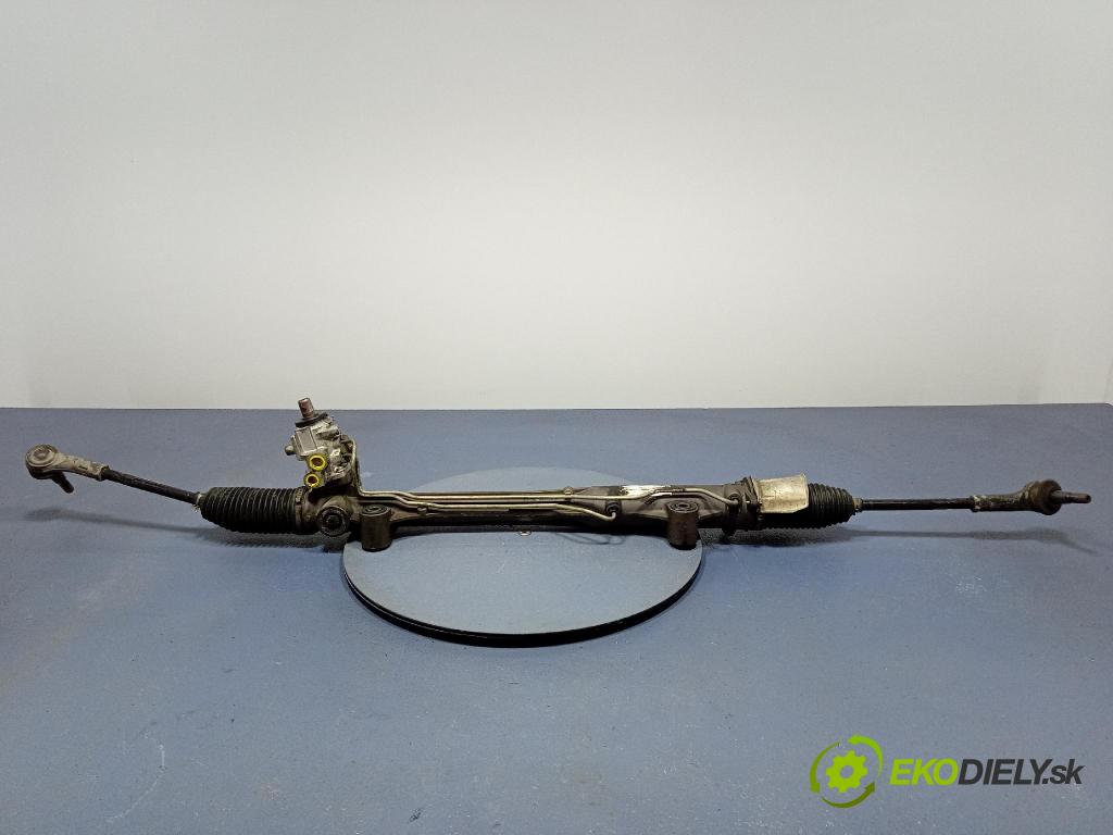 Vw Touareg 2004 Ozubené kolo: volant 7L6422055BF