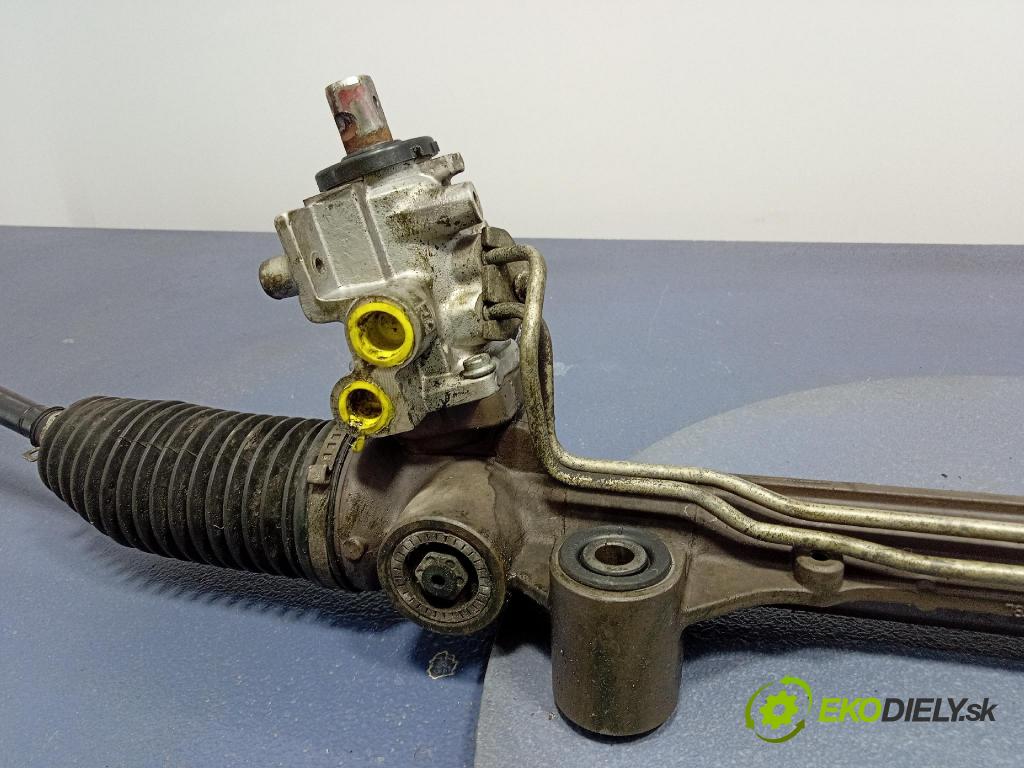 Vw Touareg 2004 Ozubené kolo: volant 7L6422055BF