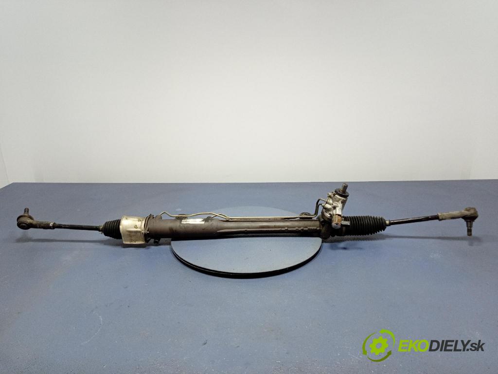 Vw Touareg 2004 Ozubené kolo: volant 7L6422055BF
