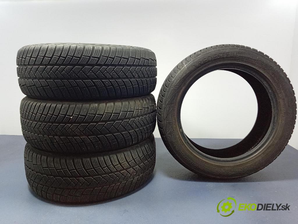 Audi A4 1998 pneumatika ZIMA: 8714692351969