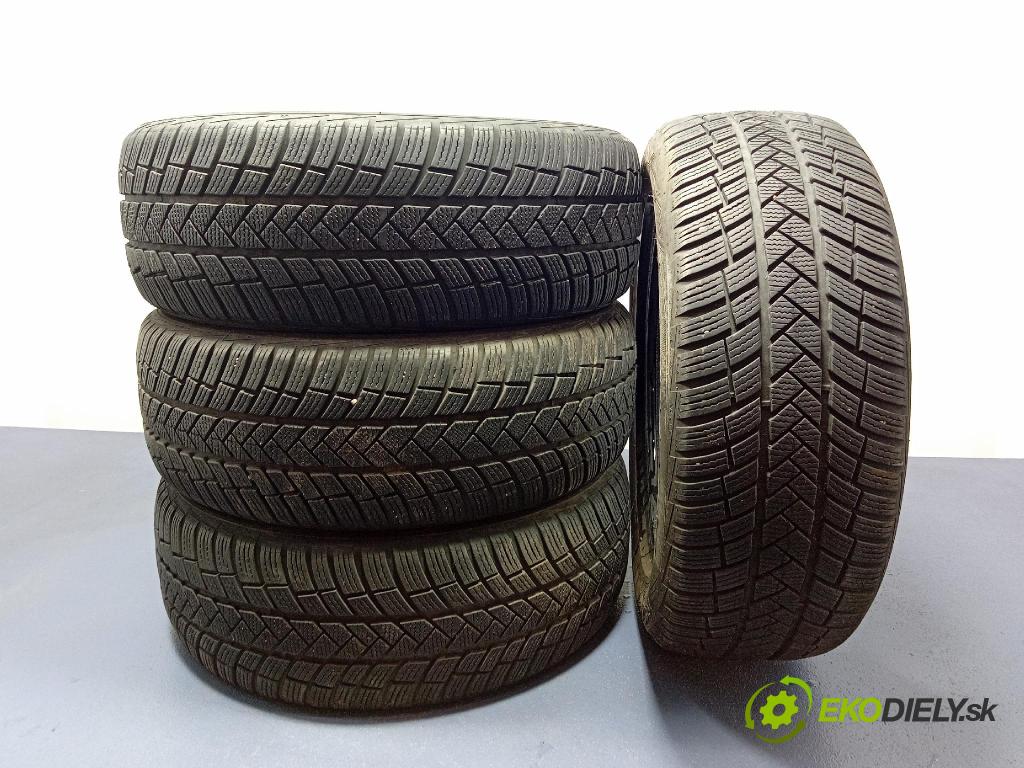 Audi A4 1998 pneumatika ZIMA: 8714692351969