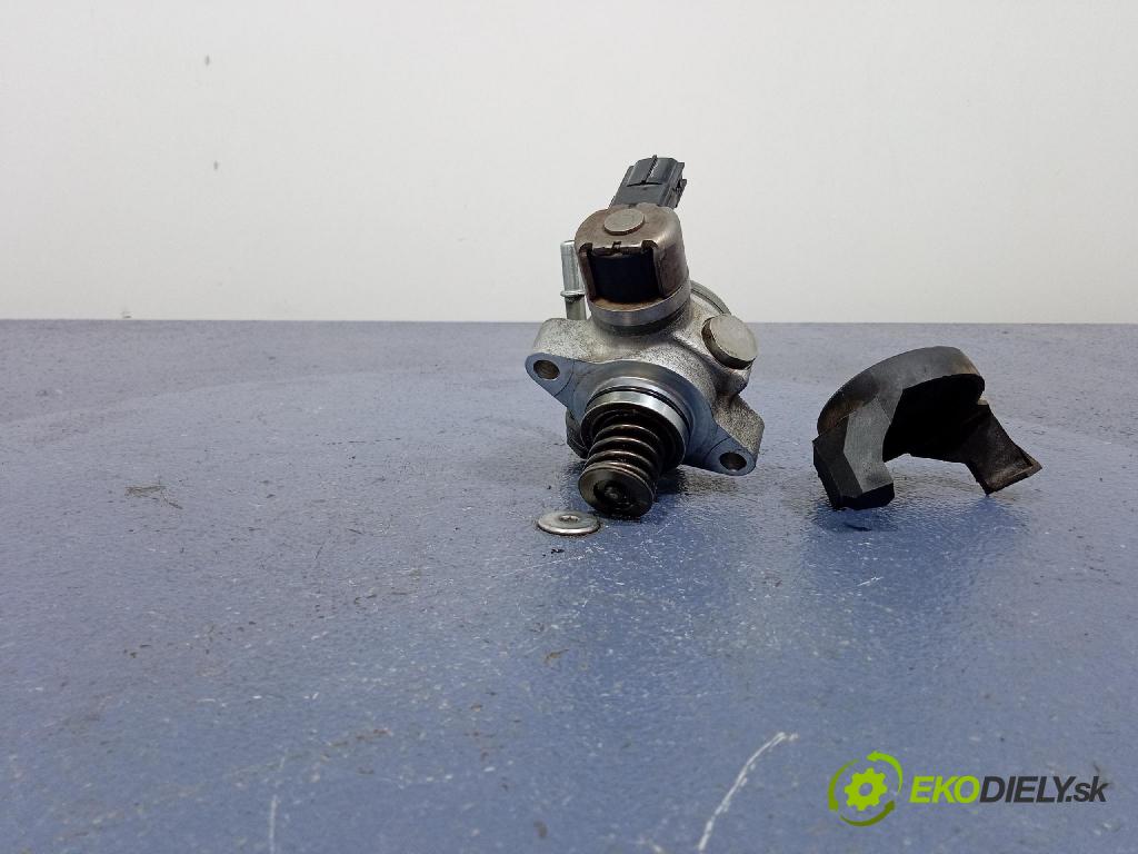 Mazda Cx-5 2013 čerpadlo Injekcia: 295100-0294