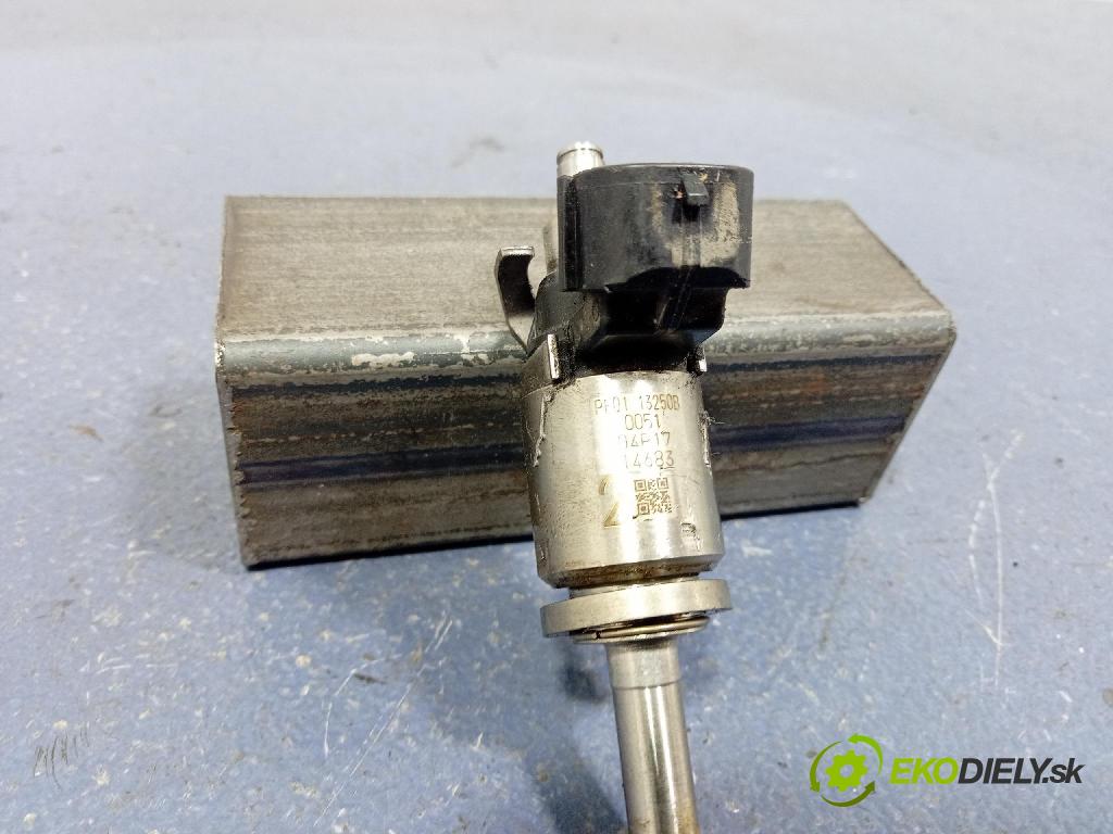 Mazda Cx-5 2013 vstrek PE13250B