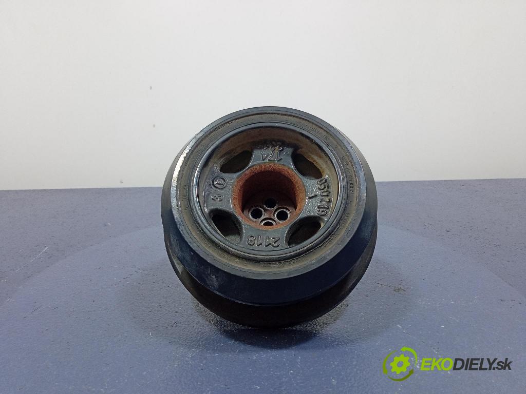 Bmw X5 2019 koleso Pás: 8477604
