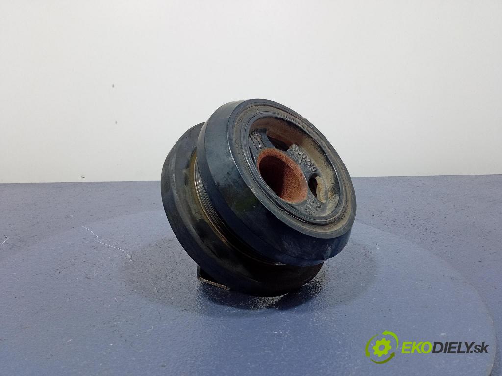 Bmw X5 2019 koleso Pás: 8477604