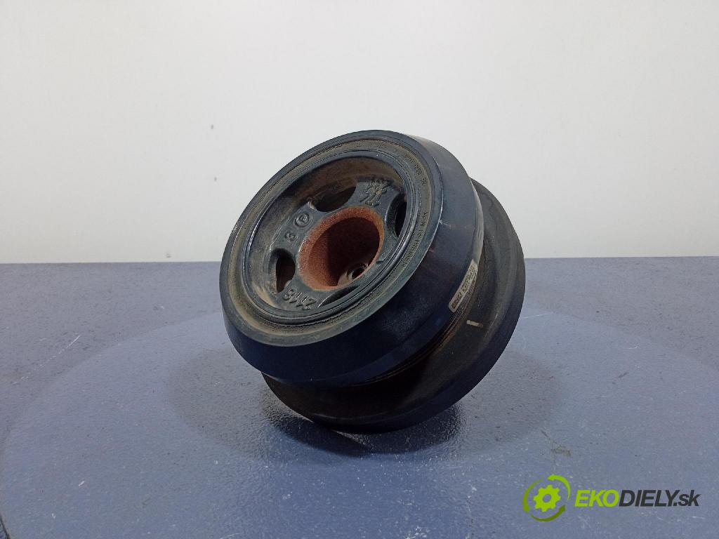Bmw X5 2019 koleso Pás: 8477604