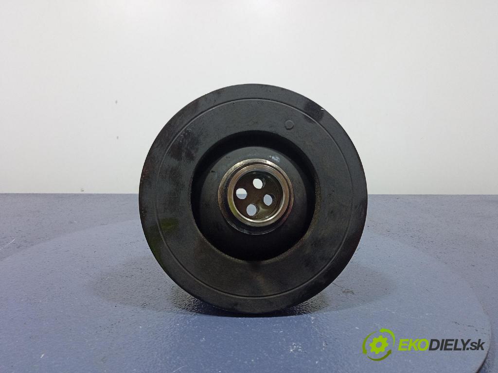 Bmw X5 2019 koleso Pás: 8477604