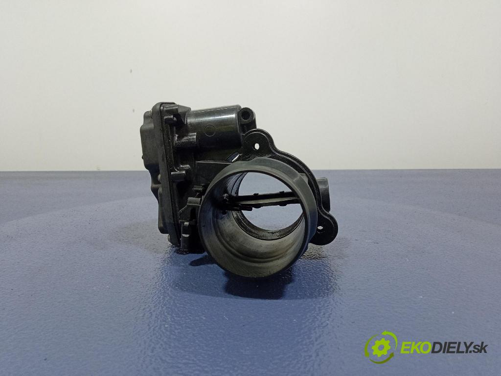 Bmw X5 2019 škrticí klapka 8512452