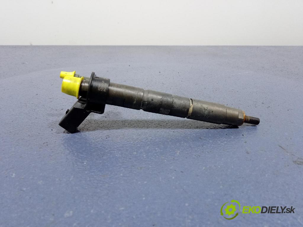 Bmw X5 2019 vstrek 8571563