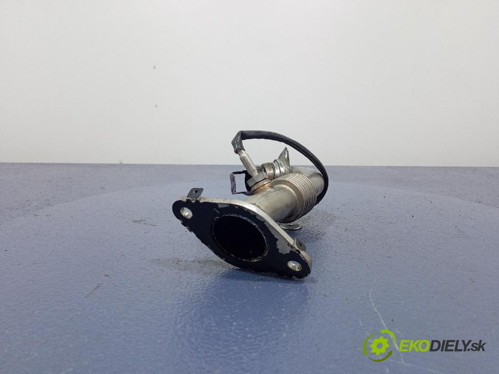 Bmw X5 2019 snímač Teplota: 7804177