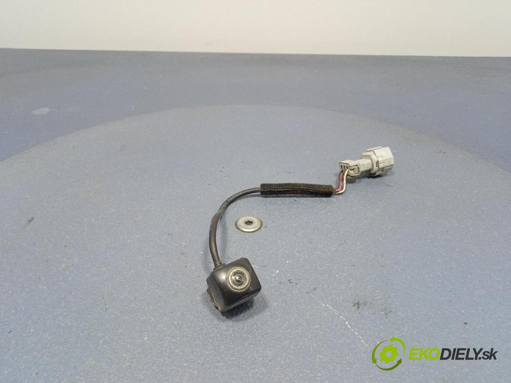 Kia Ceed 2014 Kamera 95760-A2100