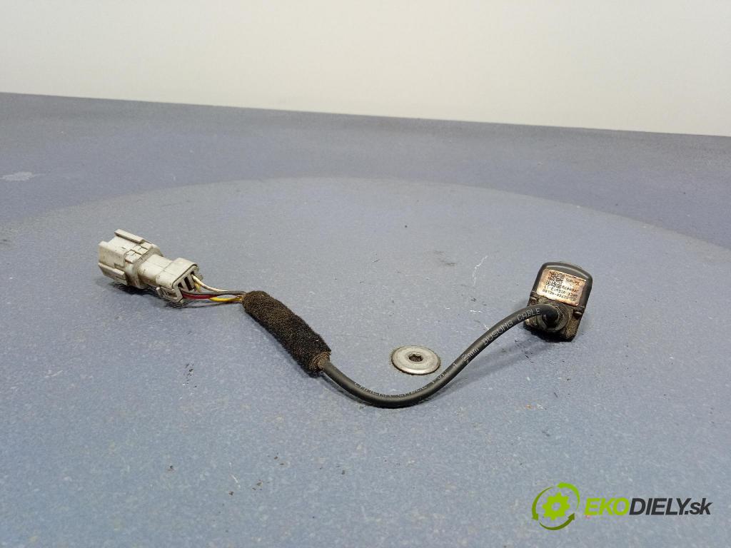 Kia Ceed 2014 Kamera 95760-A2100