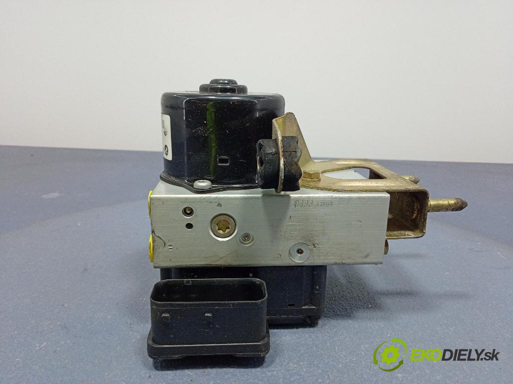 Bmw Seria 3 1999 čerpadlo ABS x 1164896 1164897