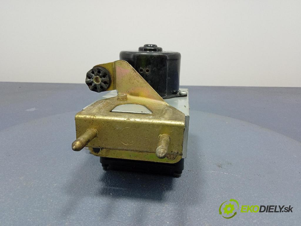 Bmw Seria 3 1999 čerpadlo ABS x 1164896 1164897