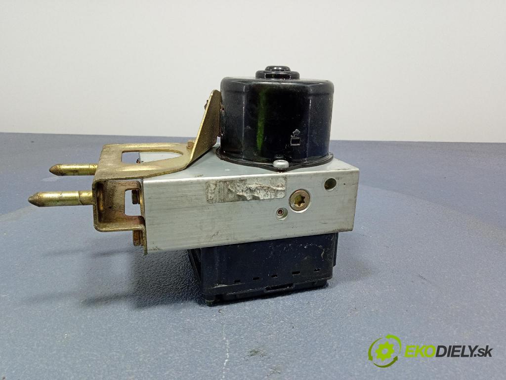 Bmw Seria 3 1999 čerpadlo ABS x 1164896 1164897