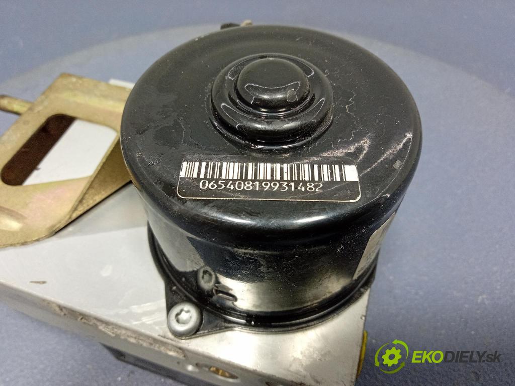 Bmw Seria 3 1999 čerpadlo ABS x 1164896 1164897