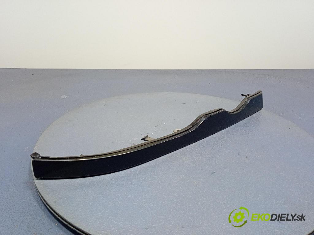 Bmw Seria 3 1999 lišta Dekoratívne: 8208678