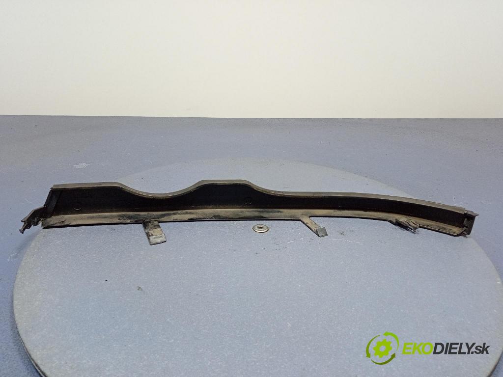 Bmw Seria 3 1999 lišta Dekoratívne: 8208678