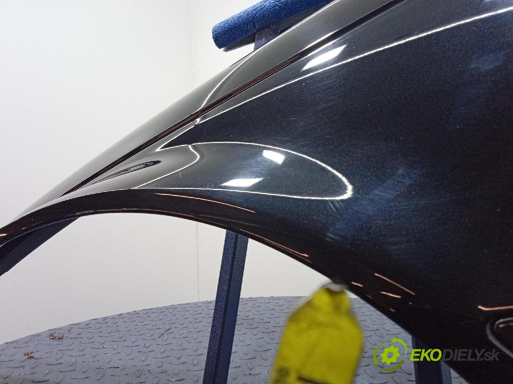 Bmw Seria 3 1999 blatník Predné Vľavo: 01