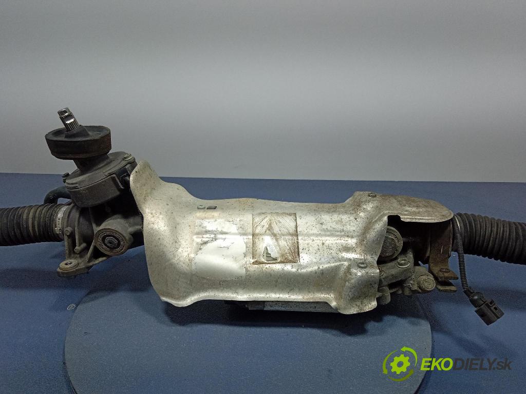 Vw Touran 2004 Ozubené kolo: volant 1K1423051BH