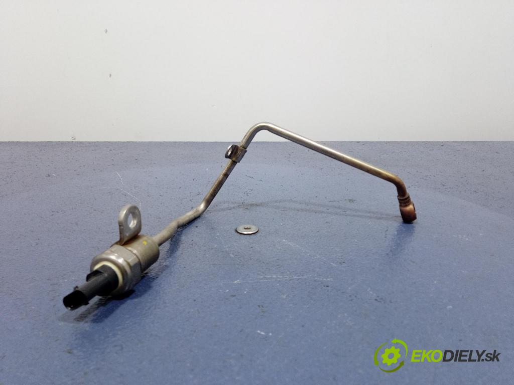 Bmw X5 2019 snímač 8573974