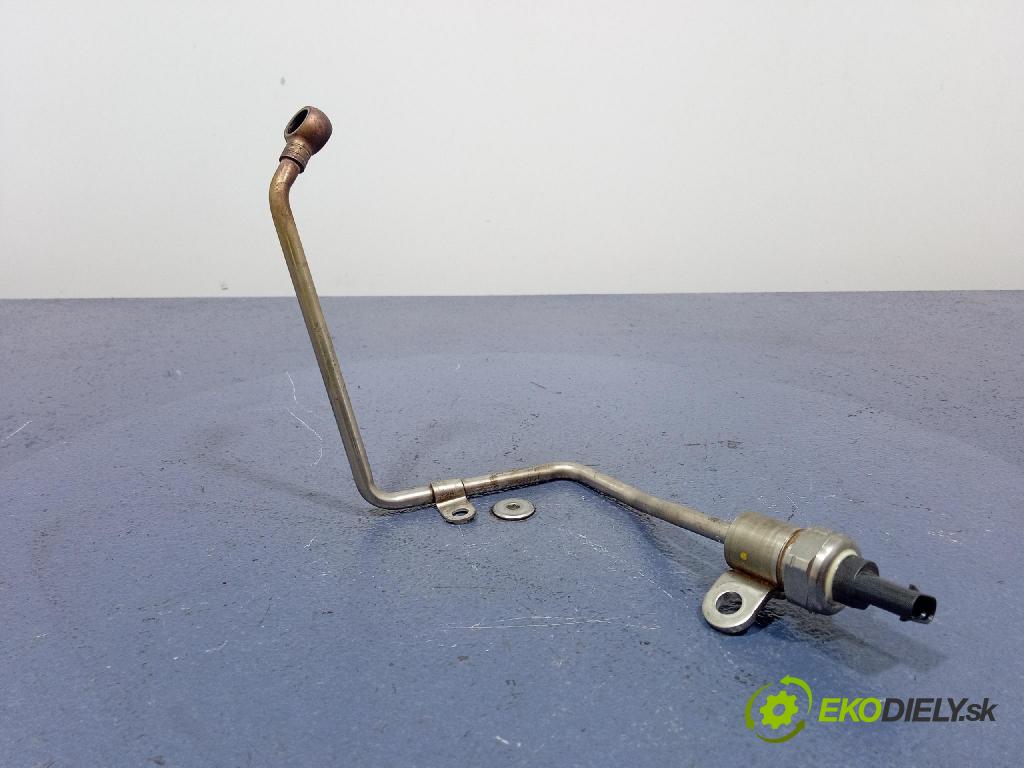 Bmw X5 2019 snímač 8573974