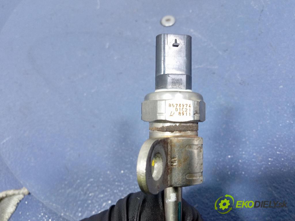 Bmw X5 2019 snímač 8573974