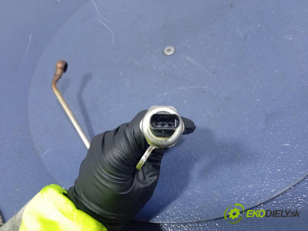 Bmw X5 2019 snímač 8573974