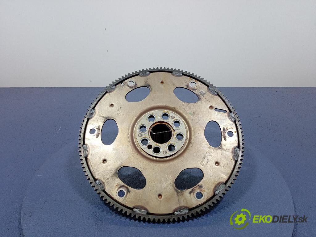 Bmw X5 2019 koleso Hojdačka: 8612144