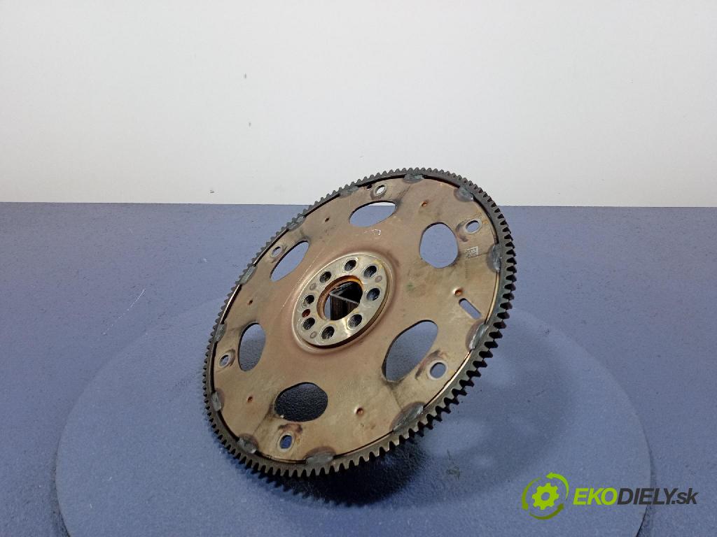 Bmw X5 2019 koleso Hojdačka: 8612144