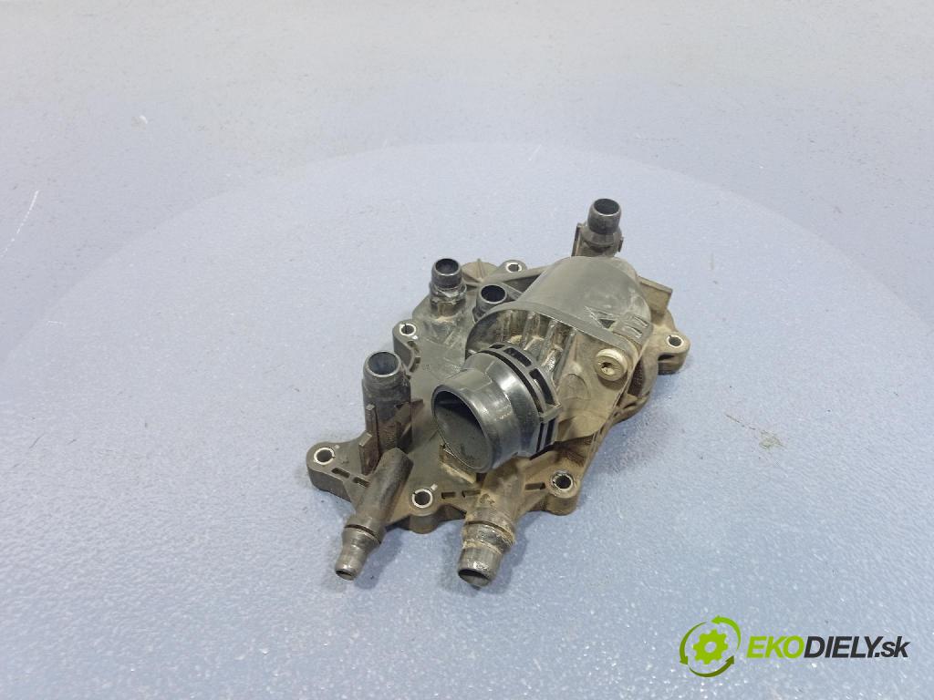 Bmw X5 2019 Termostat 8579310