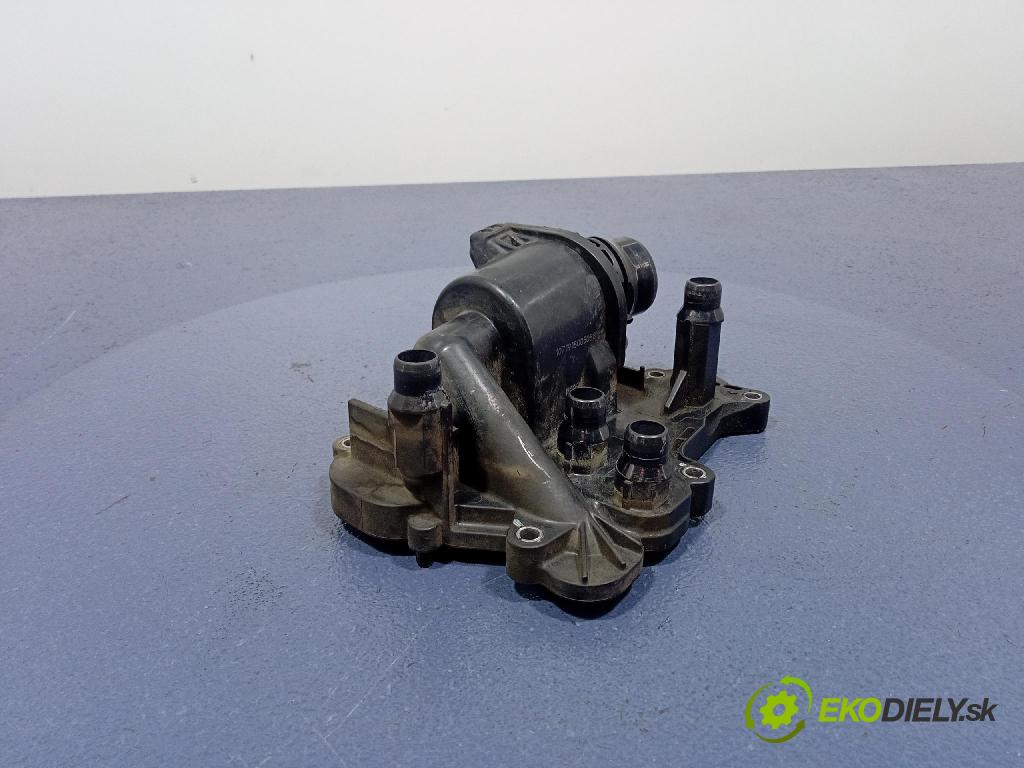 Bmw X5 2019 Termostat 8579310