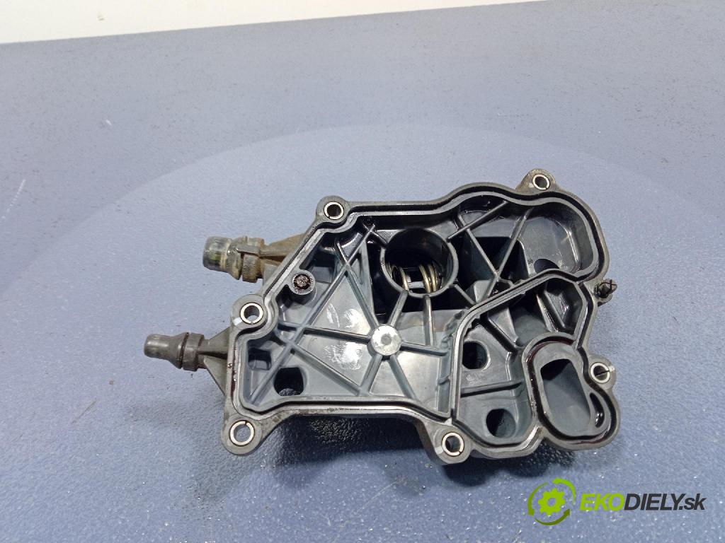 Bmw X5 2019 Termostat 8579310