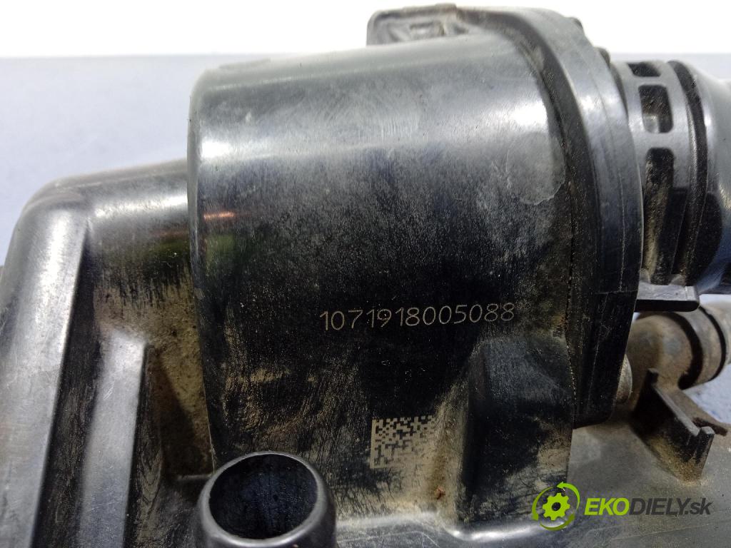 Bmw X5 2019 Termostat 8579310