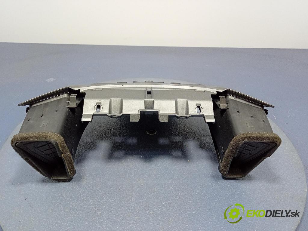 Ford Fiesta 2015 prepínač Rádio: Navigacia: C1BT18K811RA
