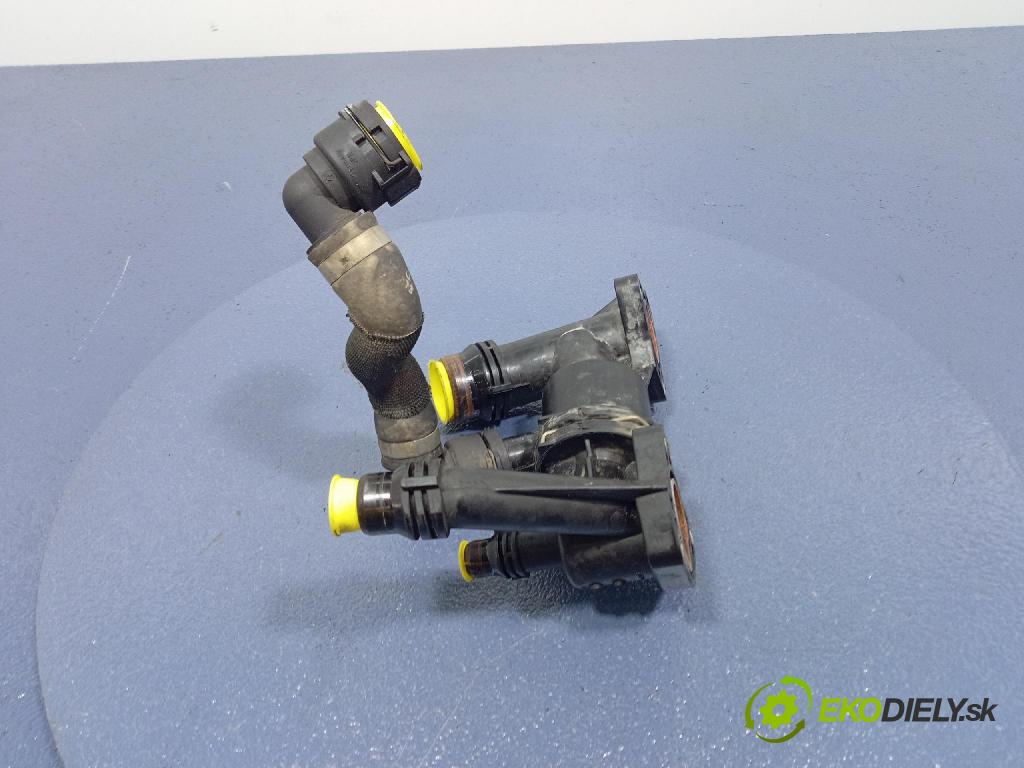 Bmw X5 2019 Termostat 8576289
