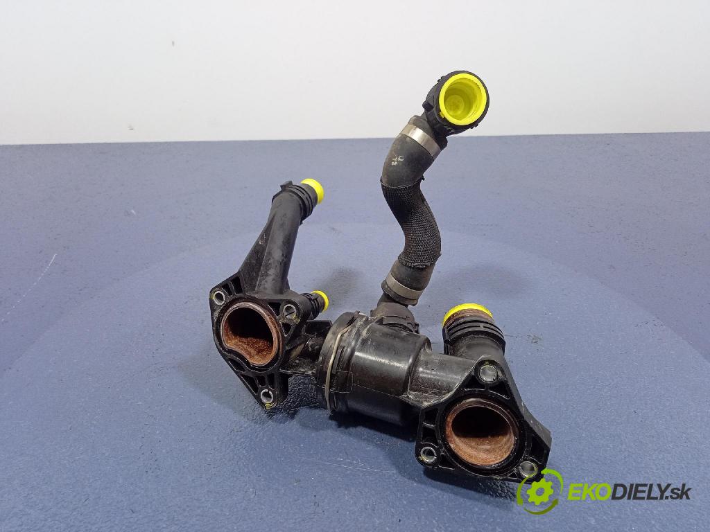 Bmw X5 2019 Termostat 8576289