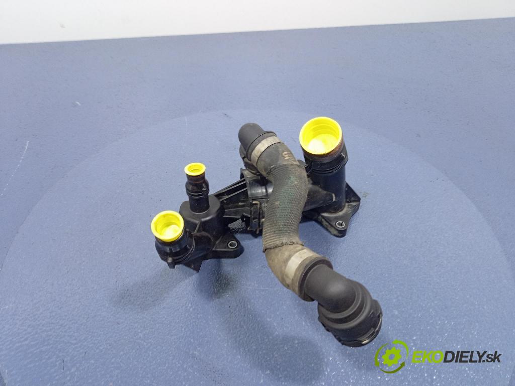 Bmw X5 2019 Termostat 8576289