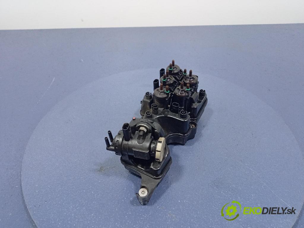 Bmw X5 2019 ventil Vákuum: 8575944