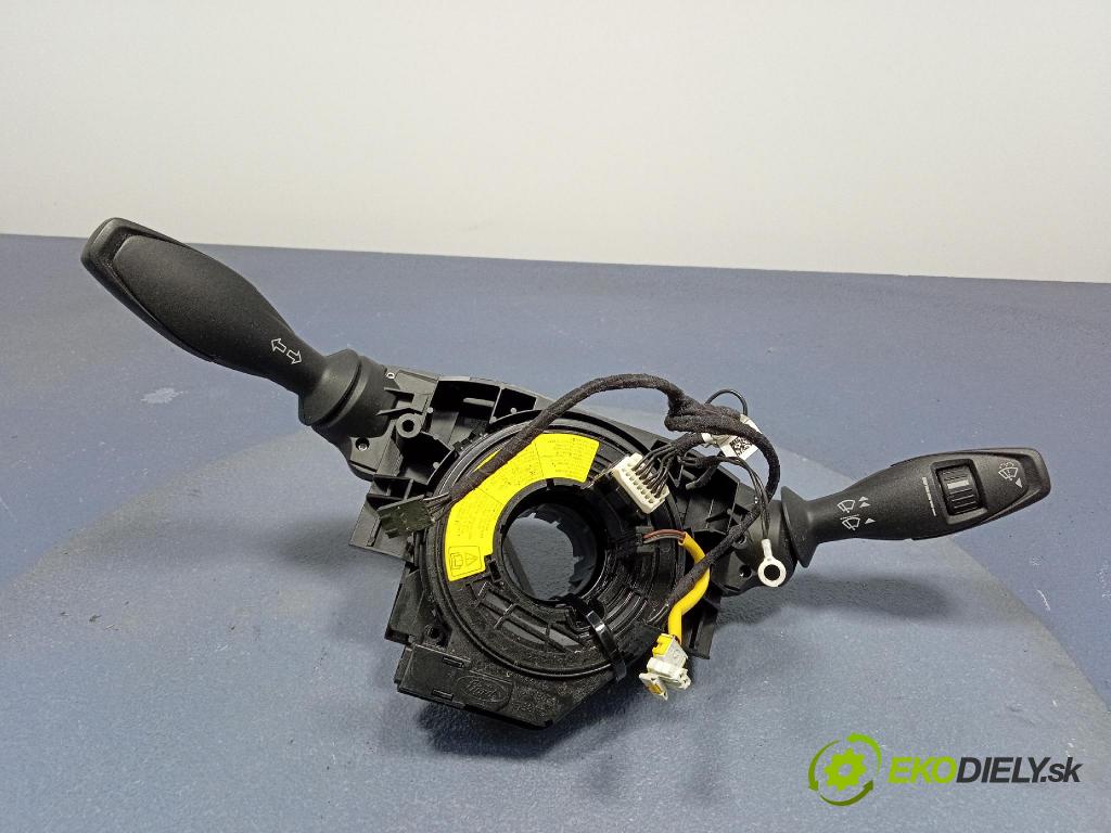 Ford Fiesta 2015 prepínač Komplex: 8A6T-13N064-AH