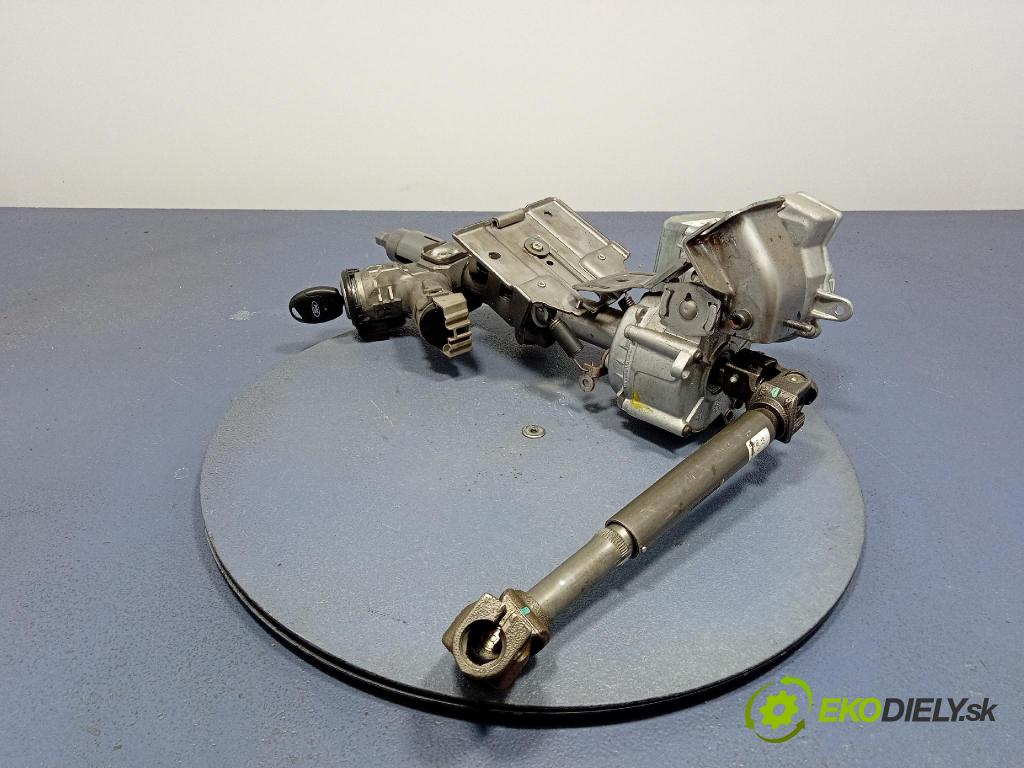 Ford Fiesta 2015 Stĺpik volant x C1BC3C529AM