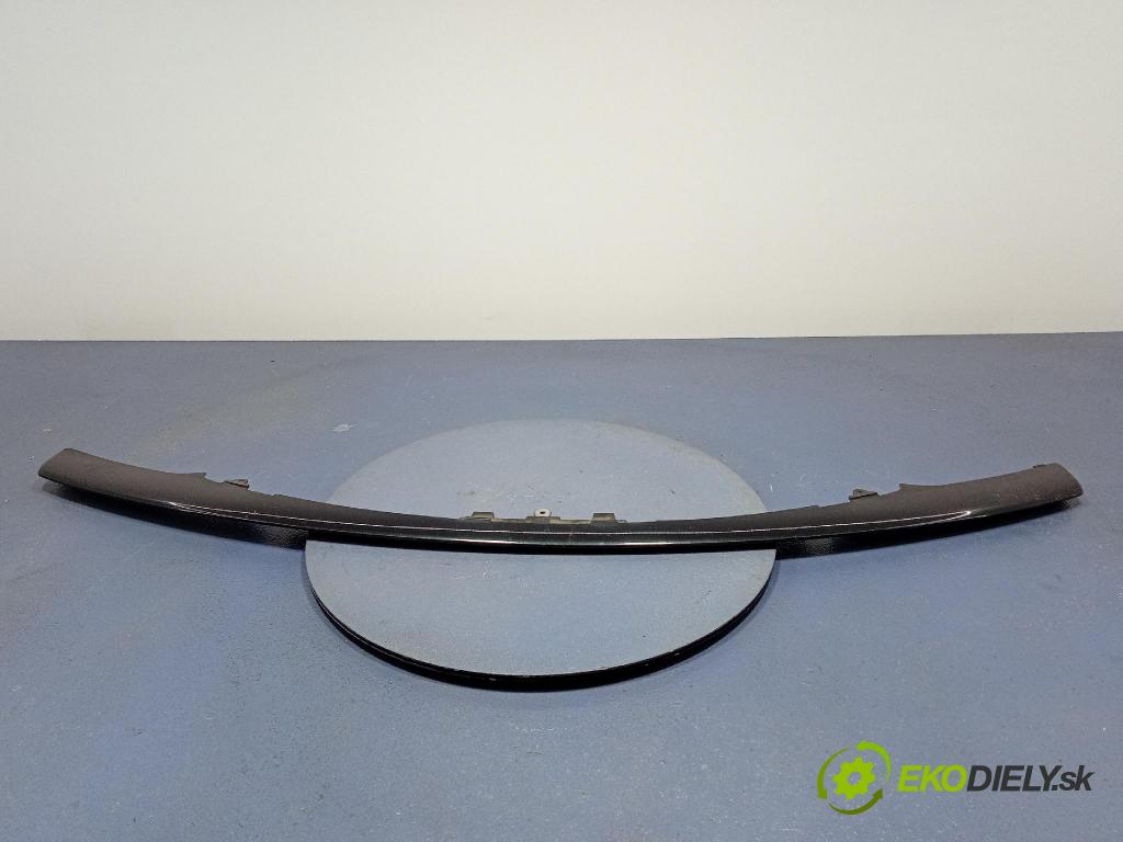 Bmw Seria 3 1999 lišta narazník 8212398