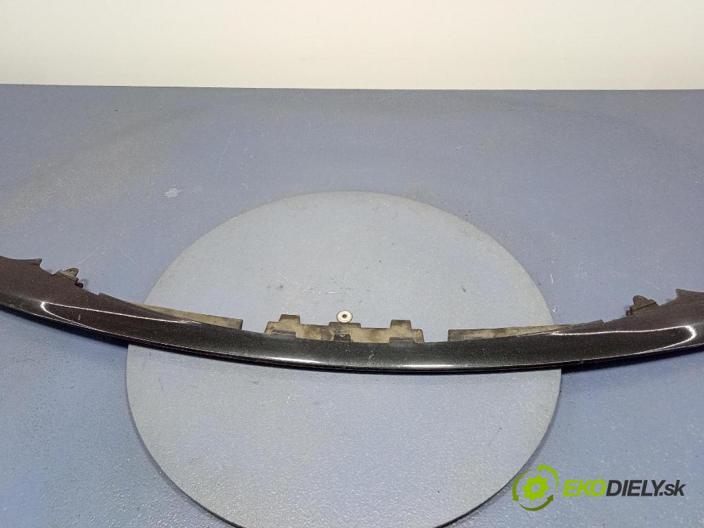 Bmw Seria 3 1999 lišta narazník 8212398