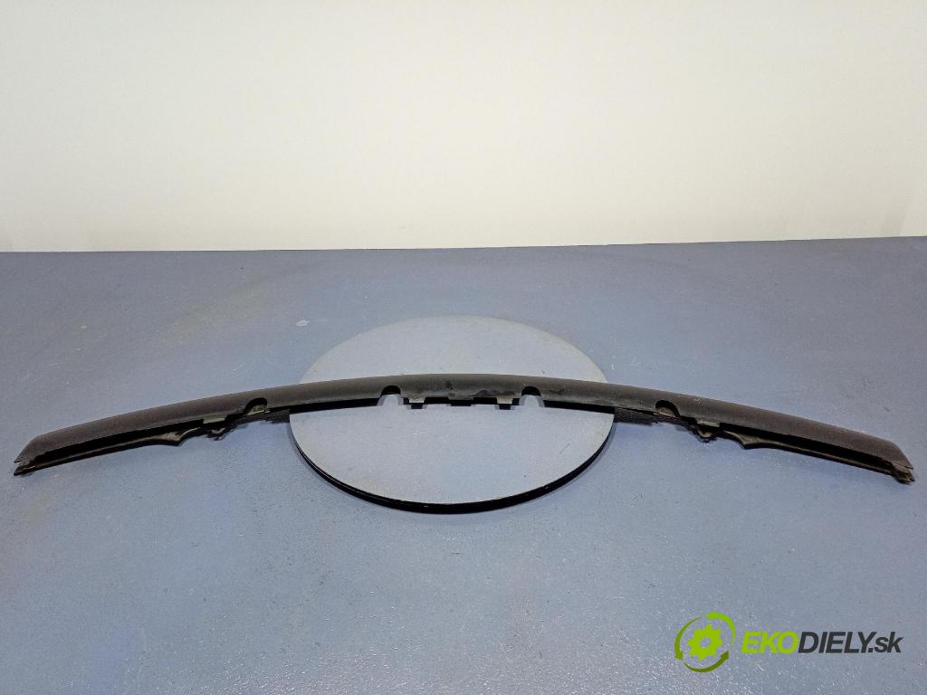 Bmw Seria 3 1999 lišta narazník 8212398