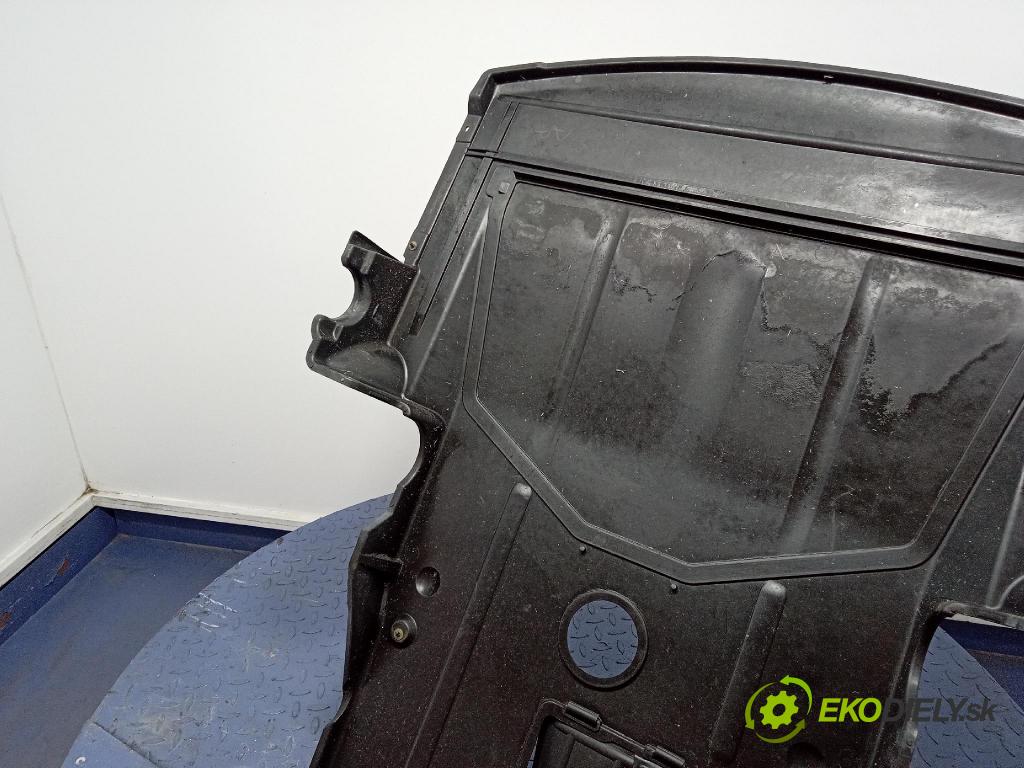 Bmw Seria 3 1999 kryt Plast: podvozek: 8193818